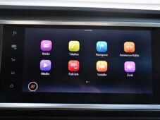 Seat Ateca 2.0TDi DSG ACC NAVI CARPLAY - 27