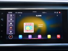 Seat Ateca 2.0TDi DSG ACC NAVI CARPLAY - 28