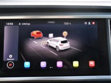 Seat Ateca 2.0TDi DSG ACC NAVI CARPLAY - 30