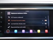 Seat Ateca 2.0TDi DSG ACC NAVI CARPLAY - 29