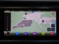Seat Ateca 2.0TDi DSG ACC NAVI CARPLAY - 26