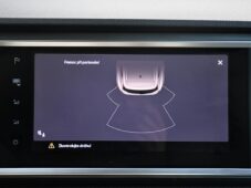 Seat Ateca 2.0TDi DSG ACC NAVI CARPLAY - 31