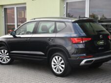Seat Ateca 2.0TDi DSG ACC NAVI CARPLAY - 2