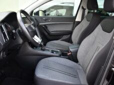 Seat Ateca 2.0TDi DSG ACC NAVI CARPLAY - 12