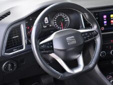 Seat Ateca 2.0TDi DSG ACC NAVI CARPLAY - 15