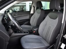 Seat Ateca 2.0TDi DSG ACC NAVI CARPLAY - 13