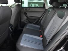 Seat Ateca 2.0TDi DSG ACC NAVI CARPLAY - 18
