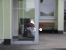 Mercedes-Benz Třídy C 300de HUD VZDUCH KERAMIKA PANO - 41