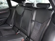 BMW Řada 4 420d xD M-SPORT NTOP ČR 1M - 23