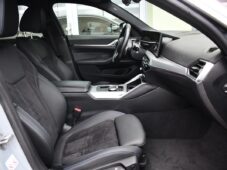 BMW Řada 4 420d xD M-SPORT NTOP ČR 1M - 16
