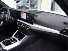 BMW Řada 4 420d xD M-SPORT NTOP ČR 1M - 17