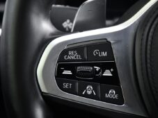 BMW Řada 4 420d xD M-SPORT NTOP ČR 1M - 19