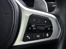 BMW Řada 4 420d xD M-SPORT NTOP ČR 1M - 20