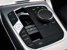 BMW Řada 4 420d xD M-SPORT NTOP ČR 1M - 24