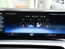 BMW Řada 4 420d xD M-SPORT NTOP ČR 1M - 27