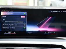 BMW Řada 4 420d xD M-SPORT NTOP ČR 1M - 30