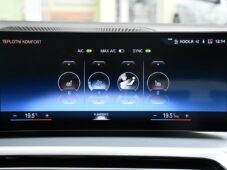 BMW Řada 4 420d xD M-SPORT NTOP ČR 1M - 31
