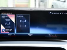 BMW Řada 4 420d xD M-SPORT NTOP ČR 1M - 33