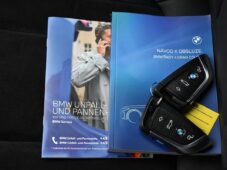 BMW Řada 4 420d xD M-SPORT NTOP ČR 1M - 42
