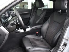 BMW Řada 4 420d xD M-SPORT NTOP ČR 1M - 13