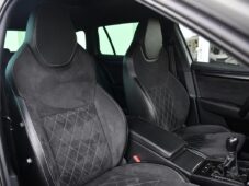 Škoda Superb 2.0TDi SPORTLINE ACC TAŽNÉ 1M - 13