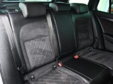 Škoda Superb 2.0TDi SPORTLINE ACC TAŽNÉ 1M - 16