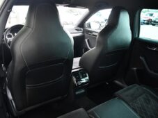 Škoda Superb 2.0TDi SPORTLINE ACC TAŽNÉ 1M - 17