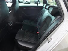 Škoda Superb 2.0TDi SPORTLINE ACC TAŽNÉ 1M - 18