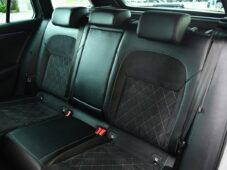 Škoda Superb 2.0TDi SPORTLINE ACC TAŽNÉ 1M - 19