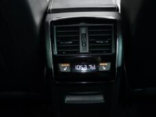 Škoda Superb 2.0TDi SPORTLINE ACC TAŽNÉ 1M - 24