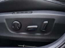 Škoda Superb 2.0TDi SPORTLINE ACC TAŽNÉ 1M - 25
