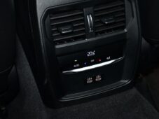 BMW Řada 3 320d xD MSPORT PANO NTOP 1M ČR - 24