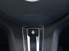 BMW Řada 3 320d xD MSPORT PANO NTOP 1M ČR - 30