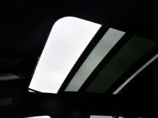 BMW Řada 3 320d xD MSPORT PANO NTOP 1M ČR - 46