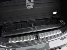 BMW Řada 3 320d xD MSPORT PANO NTOP 1M ČR - 49