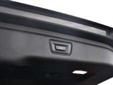 BMW Řada 3 320d xD MSPORT PANO NTOP 1M ČR - 50