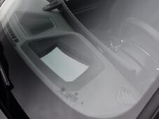 BMW Řada 3 320d xD MSPORT PANO NTOP 1M ČR - 53