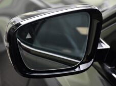 BMW Řada 3 320d xD MSPORT PANO NTOP 1M ČR - 59