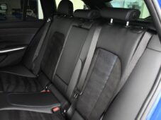 BMW Řada 3 320d xDrive M-SPORT TAŽNÉ ČR 1 - 19