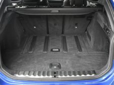 BMW Řada 3 320d xDrive M-SPORT TAŽNÉ ČR 1 - 22