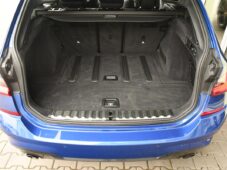 BMW Řada 3 320d xDrive M-SPORT TAŽNÉ ČR 1 - 23
