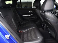 BMW Řada 3 320d xDrive M-SPORT TAŽNÉ ČR 1 - 20