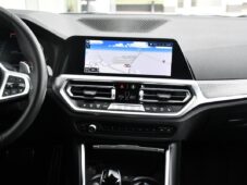 BMW Řada 3 320d xDrive M-SPORT TAŽNÉ ČR 1 - 6