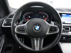 BMW Řada 3 320d xDrive M-SPORT TAŽNÉ ČR 1 - 21