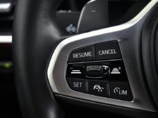BMW Řada 3 320d xDrive M-SPORT TAŽNÉ ČR 1 - 27