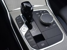 BMW Řada 3 320d xDrive M-SPORT TAŽNÉ ČR 1 - 30