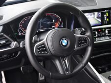 BMW Řada 3 320d xDrive M-SPORT TAŽNÉ ČR 1 - 15
