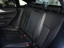 BMW Řada 4 420d xD M-SPORT HK TAŽNÉ 1M ČR - 19