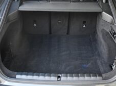 BMW Řada 4 420d xD M-SPORT HK TAŽNÉ 1M ČR - 40