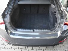 BMW Řada 4 420d xD M-SPORT HK TAŽNÉ 1M ČR - 41